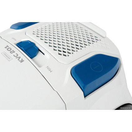 Пылесос Kernau KVC 201