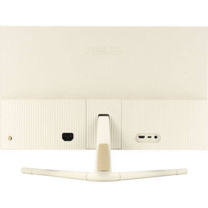 Монитор ASUS Eye Care VU249CFE-M