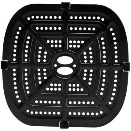 Аэрогриль (аэрофритюрница) Goetze & Jensen AF600X