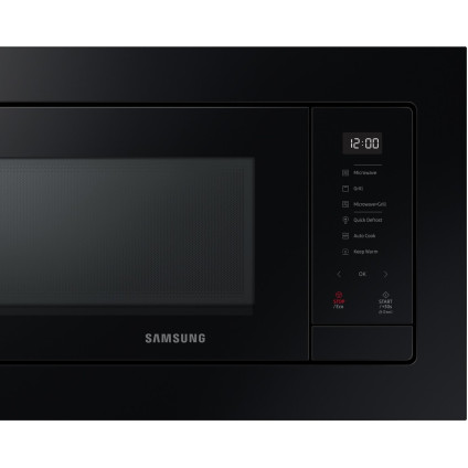 Микроволновая печь Samsung MG20A7318AK/E1