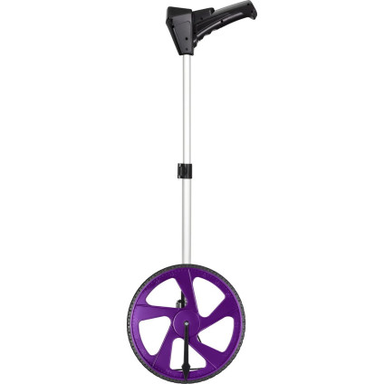 Курвиметр Ermenrich Reel WM20 84543