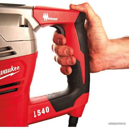 Перфоратор Milwaukee K 540 S [4933418100]