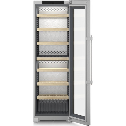 Винный шкаф Liebherr WPsd 5252 Vinidor 5252-20001