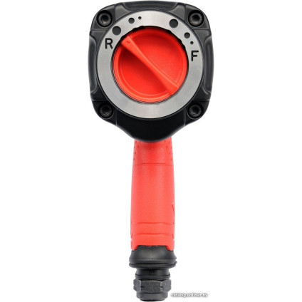 Пневматический гайковерт Yato YT-09571