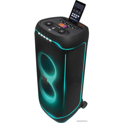 Патибокс JBL PartyBox Ultimate