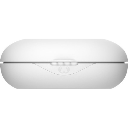 Наушники Fresh'n Rebel Twins Rush (Ice Grey)