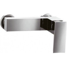 Смеситель Blue Water TOR-BPK.030C