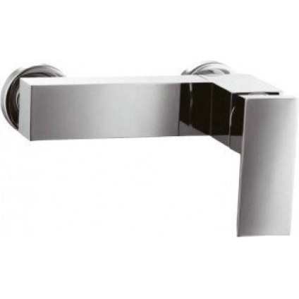 Смеситель Blue Water TOR-BPK.030C