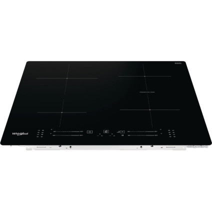 Варочная панель Whirlpool WB S2560 NE