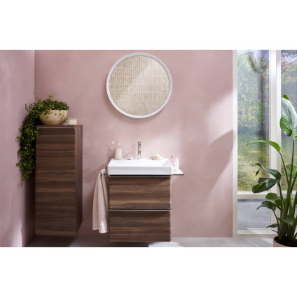 Смеситель Hansgrohe Tecturis 73314000