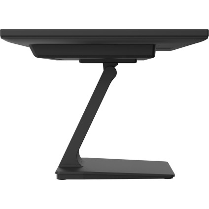 Монитор iiyama ProLite T2752MSC-B1