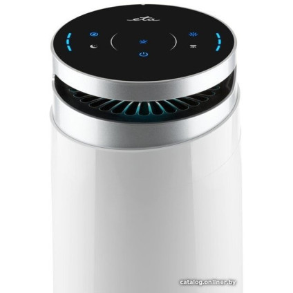 Очиститель воздуха ETA Nubela 2569 90000