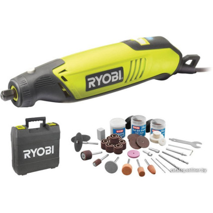Гравер Ryobi EHT150V