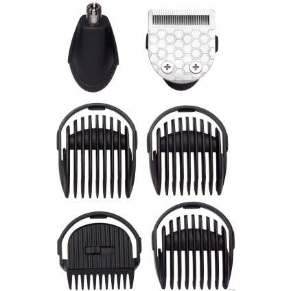 Универсальный триммер BaByliss MT725E