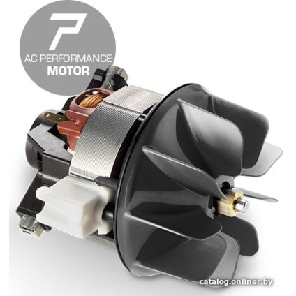 Фен Valera Swiss Silent Jet 8700