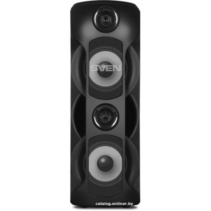 Патибокс SVEN PS-720