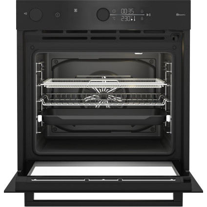 Электрический духовой шкаф BEKO BBISMA17401BMPW
