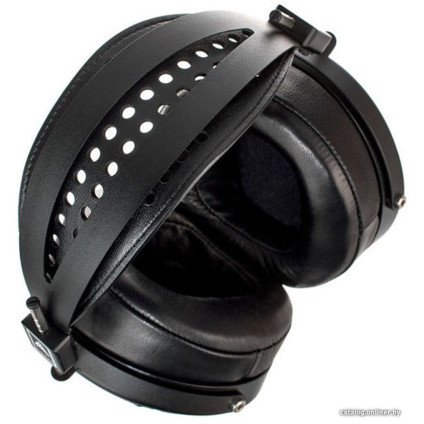 Наушники Audeze LCD-XC (карбон)