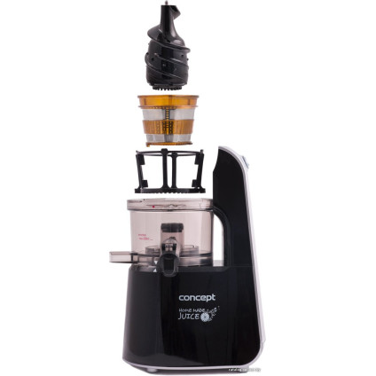 Соковыжималка Concept LO-7067