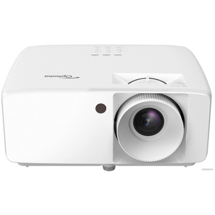Проектор Optoma HZ40HDR