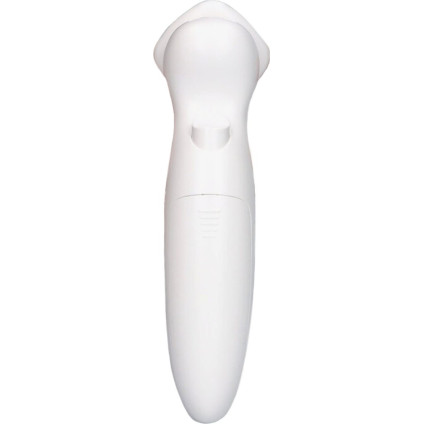 Прибор для мезотерапии Garrett Serum Skin