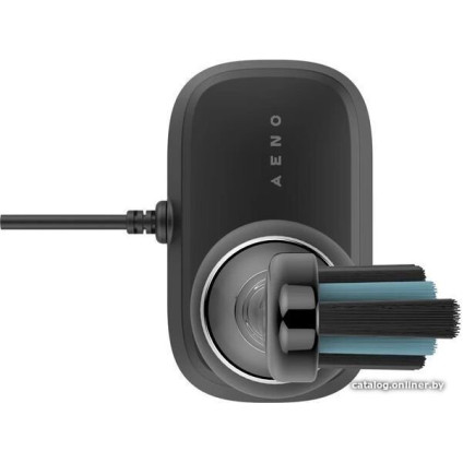 Электрическая зубная щетка AENO DB6