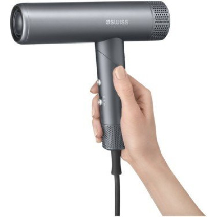 Фен 4Swiss F424 AirPower+