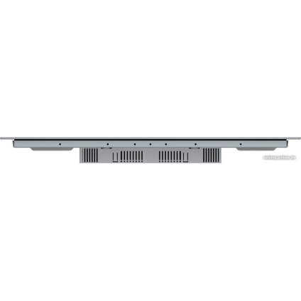 Варочная панель Gorenje GI6401WSC