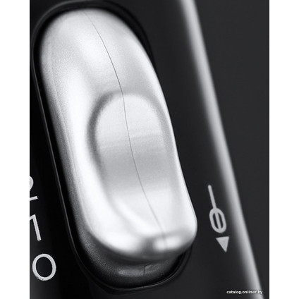 Миксер Russell Hobbs Desire 24670-56