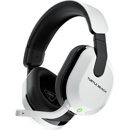 Наушники Turtle Beach Stealth 600 Gen 3 для Xbox (белый)