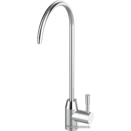 Стационарная система "под мойкой" Philips AUT3268/10