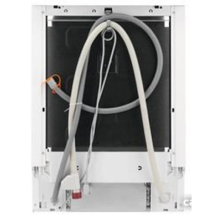 Встраиваемая посудомоечная машина Electrolux EES48401L