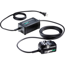 Адаптер Hikoki ET36A W0Z (36В)