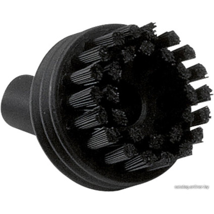 Пароочиститель Clatronic DR 3280 (283 013)