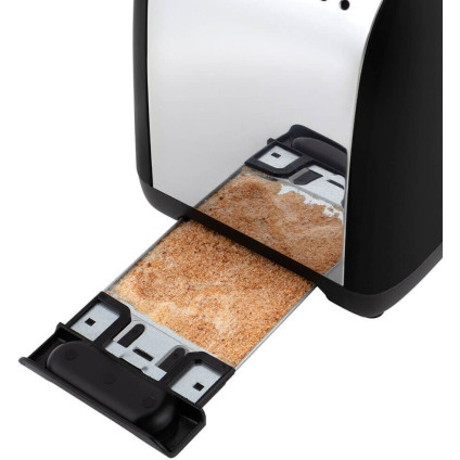Тостер Russell Hobbs Colours Plus 2 Slice 26550-56