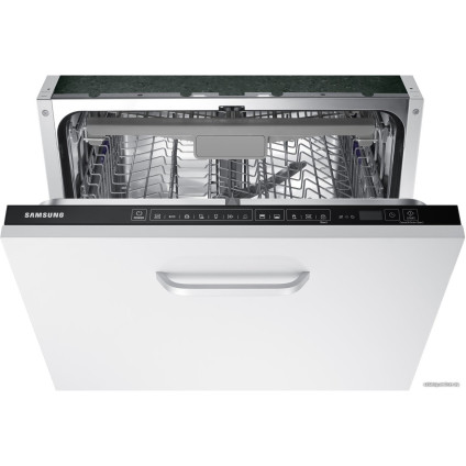 Встраиваемая посудомоечная машина Samsung DW60M6031BB