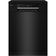 Отдельностоящая посудомоечная машина Amica MDFM66B10EOiB