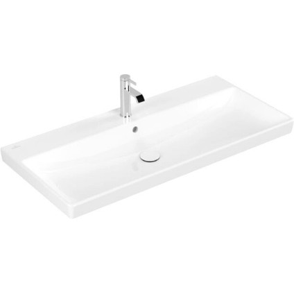 Умывальник Villeroy & Boch Avento 4156A5R1