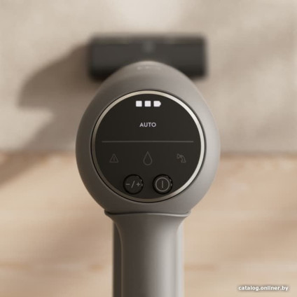 Пылесос Electrolux EP71AB14UG