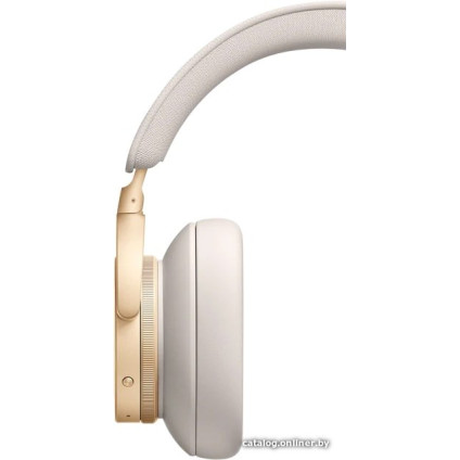 Наушники Bang & Olufsen Beoplay H95 (золотистый)