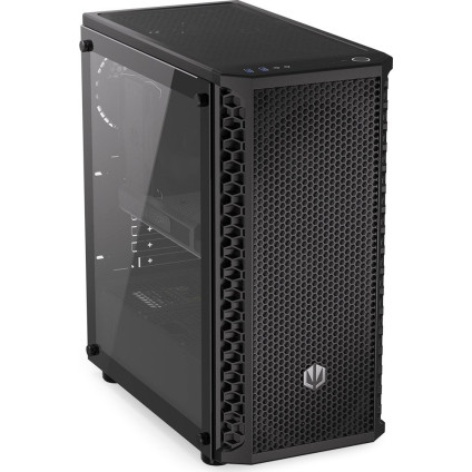 Корпус Endorfy Signum 300 Air EY2A005