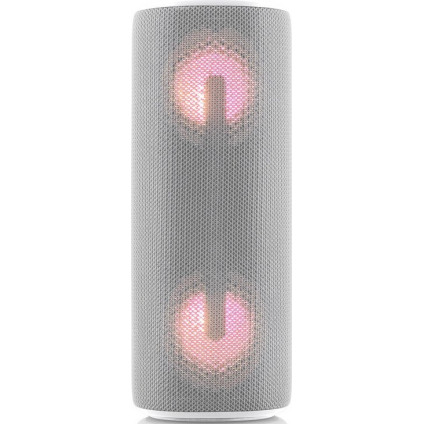 Беспроводная колонка JVC XS-E423 (серый)