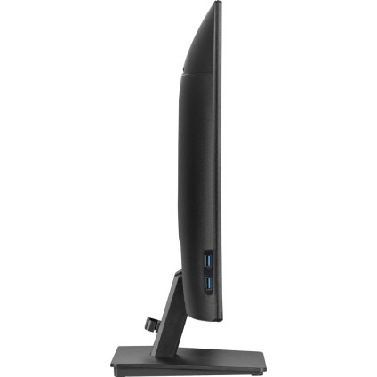 Монитор Iiyama ProLite XU2792UHSU-B6