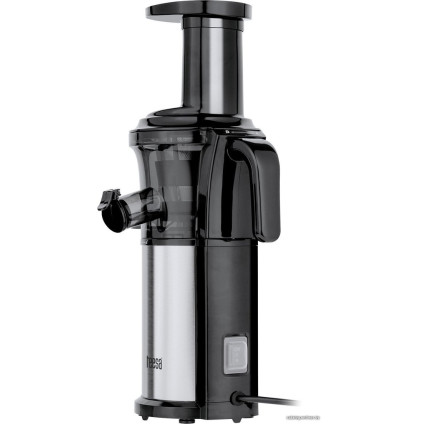 Соковыжималка Teesa TSA3228