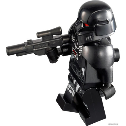 Конструктор LEGO Star Wars 75315 Легкий имперский крейсер