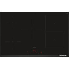 Варочная панель Siemens iQ500 ED851HWB1E