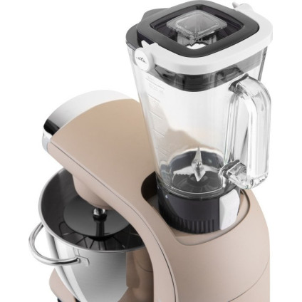 Кухонная машина ETA Gratus Evo Smart 1028 90025