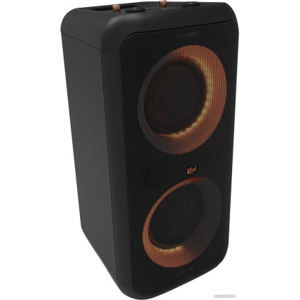 Патибокс Klipsch GIG XXL