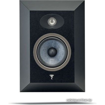 Настенная акустика Focal Theva Surround