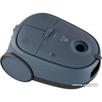 Пылесос Electrolux EB61C4DB